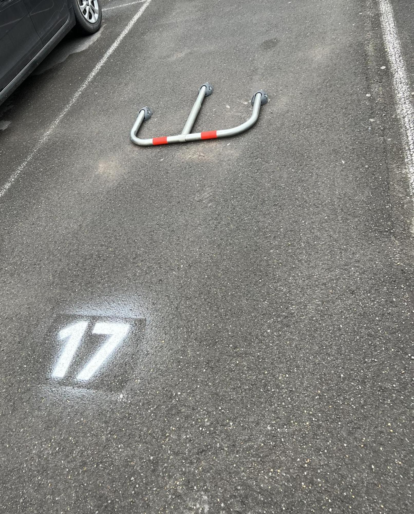 La Gaivota, Centre-Ville De Wimereux, Parking Prive ! Eksteriør billede